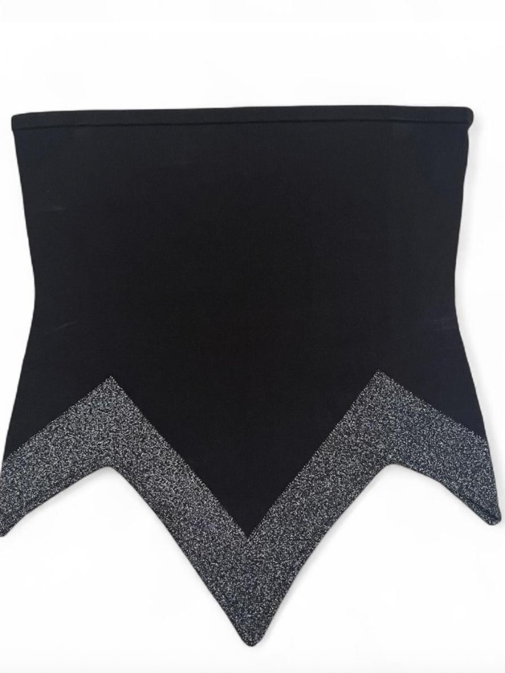 TANKAIR tube top size M !! perfect condition